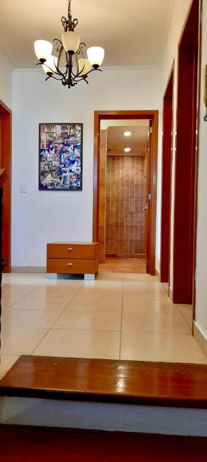 La Maison Bleue Cancun Bagian luar foto