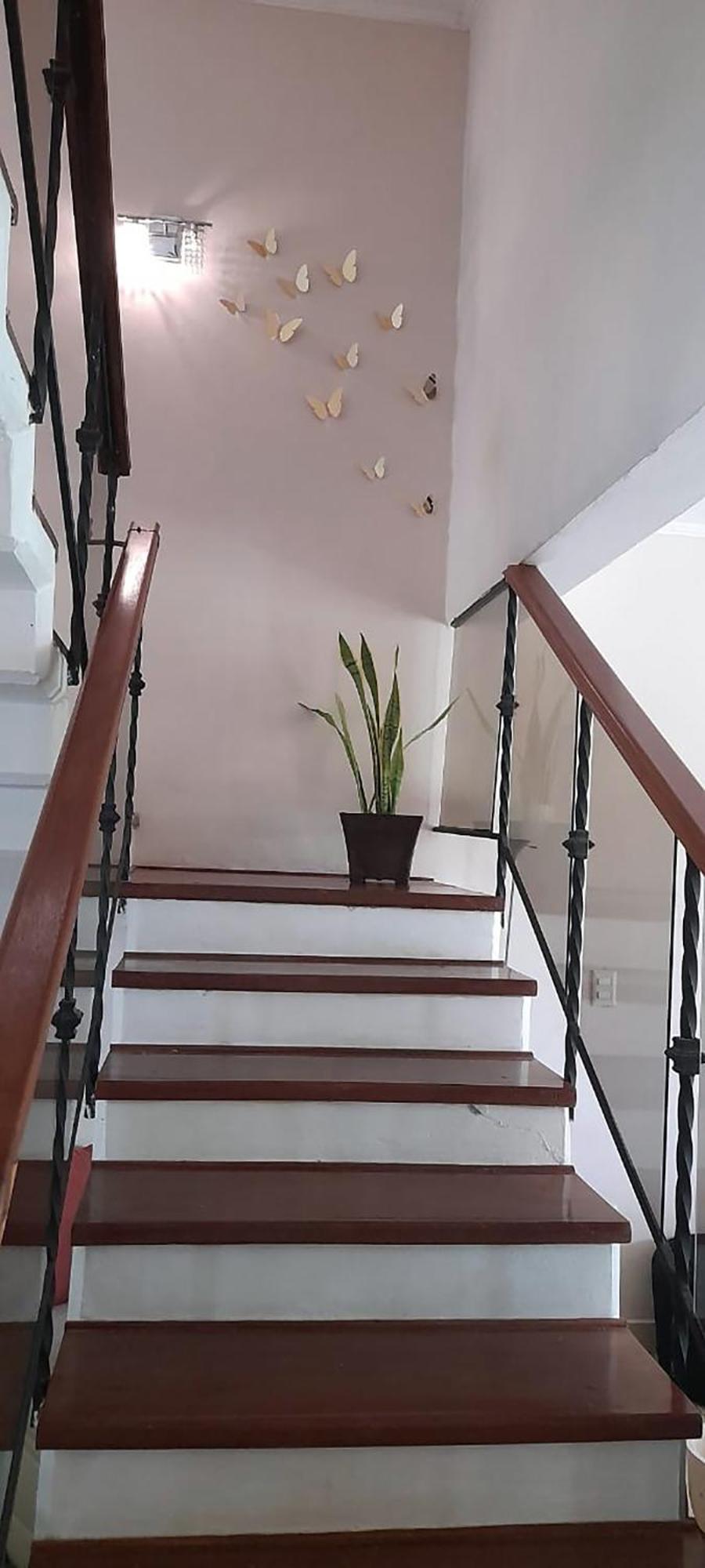La Maison Bleue Cancun Bagian luar foto