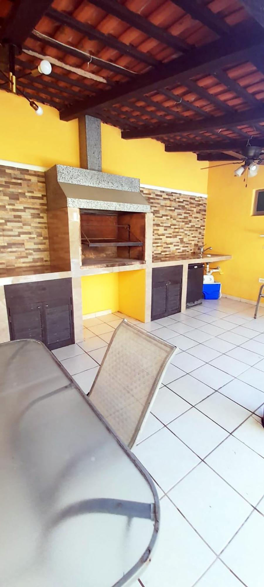 La Maison Bleue Cancun Bagian luar foto