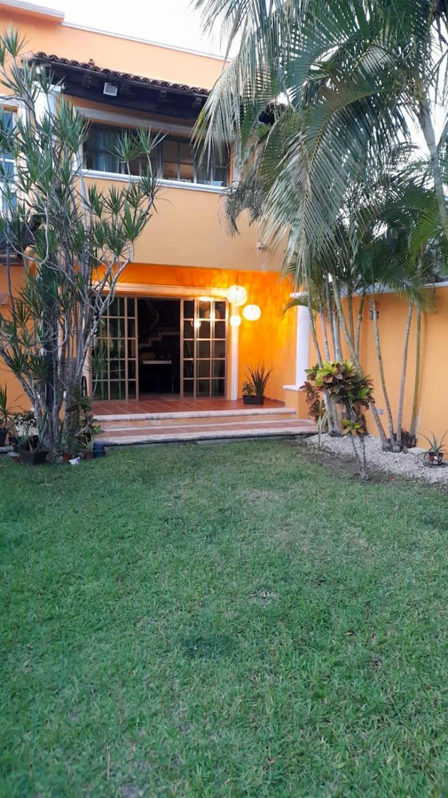La Maison Bleue Cancun Bagian luar foto